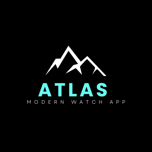 Atlas Pro IPTV en France - Solution télévisuelle fiable pour chaînes internationales et contenus à la demande.
