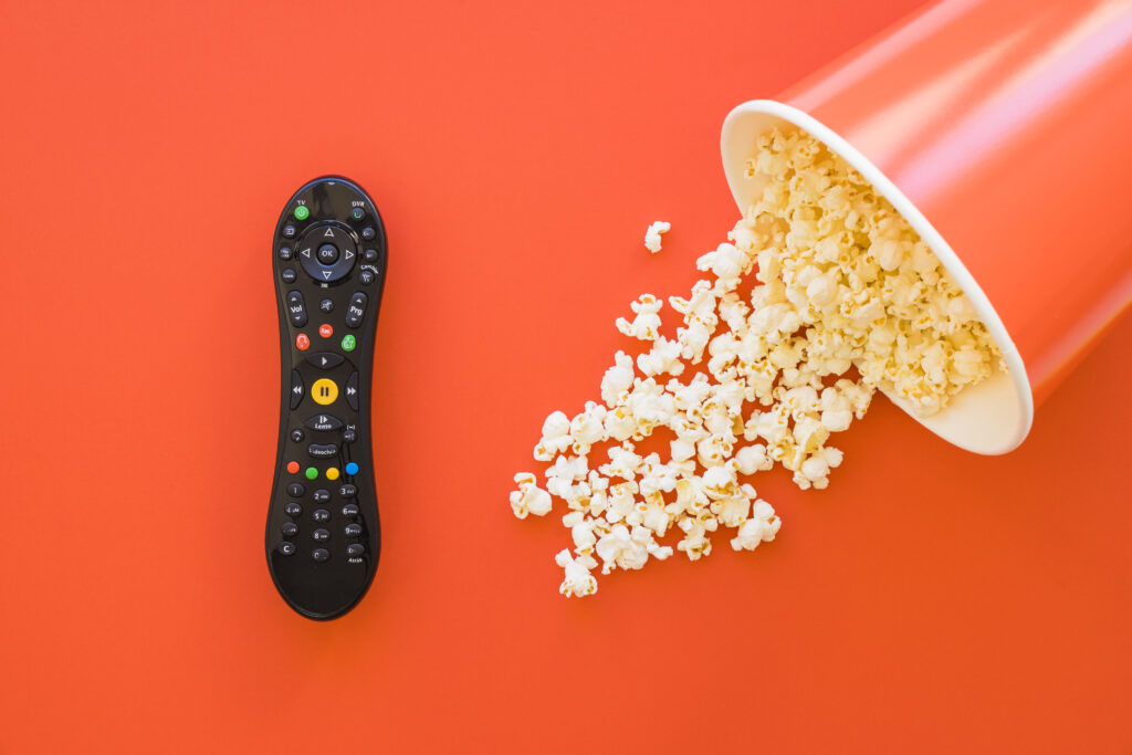 Atlas Pro IPTV - Expérience Télévision Premium