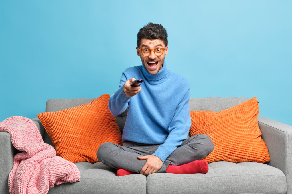 Découvrez Atlas Pro IPTV: Abonnement flexible, test gratuit, streaming de qualité en 2024.