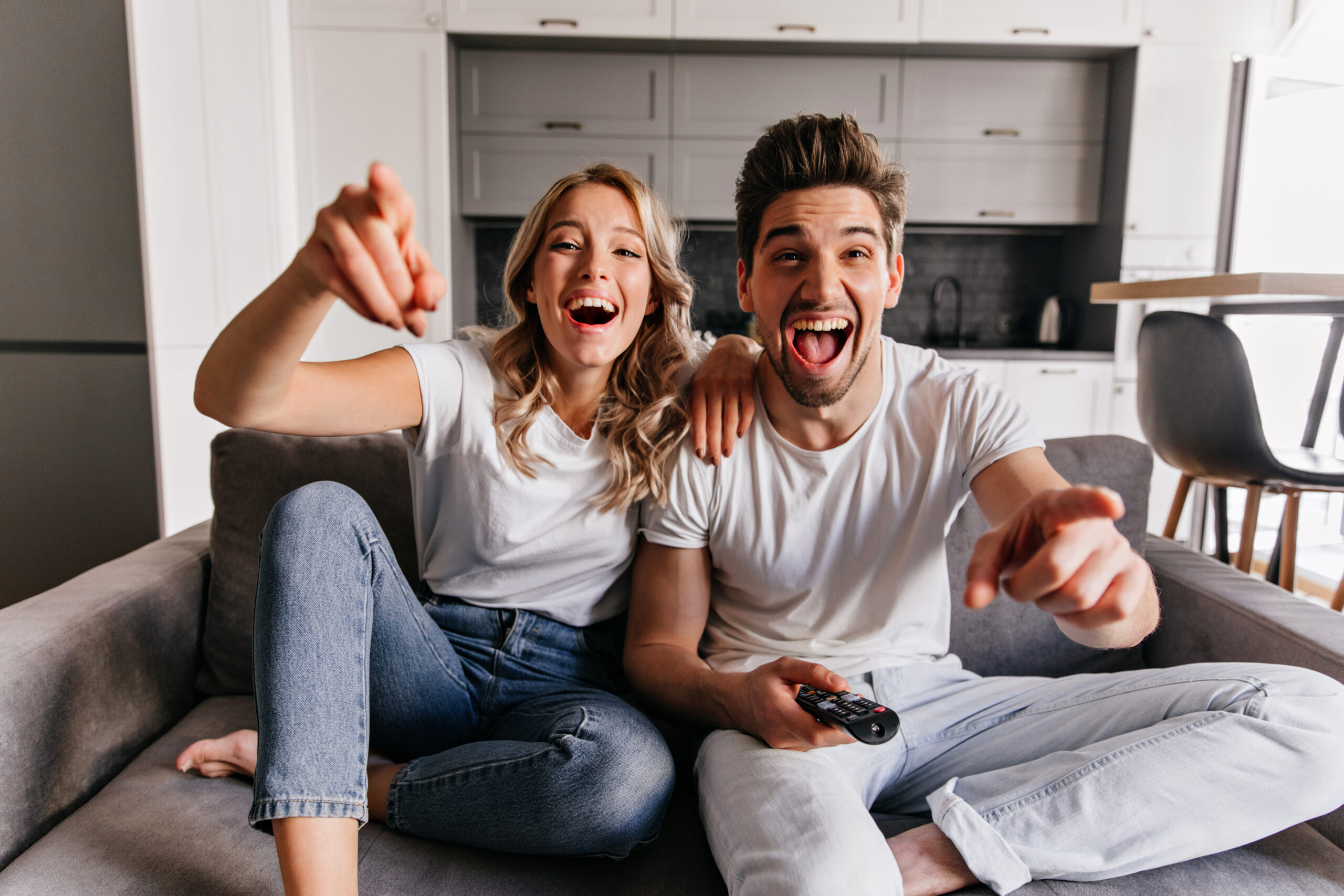 Atlas Pro ONTV - The Best IPTV Premium Service for Streaming in 2024